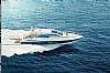591-SchaferPhantom800-1.jpg