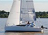592-bramador24-1.jpg