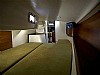 2366-bramadorNovaC-3.jpg