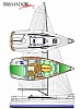 593-BramadorNovaC-10.gif