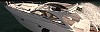 Clique para visualizar 594-yacxo357SC-1.jpg