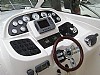 Clique para visualizar 594-yacxo357SC-2.jpg