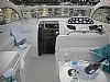 Clique para visualizar 594-yacxo357SC-3.jpg