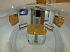 Clique para visualizar 594-yacxo357SC-4.jpg