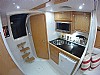 Clique para visualizar 594-yacxo357SC-5.jpg