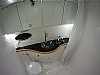 Clique para visualizar 594-yacxo357SC-6.jpg