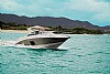 2390-yacxo307-2.jpg