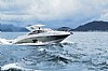 595-yacxo307-1.jpg