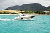 595-yacxo307-3.jpg