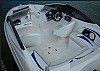 596-barjona190-4.jpg