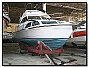597-carbrasmar32_01.jpg