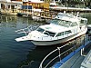 597-carbrasmar32_05.jpg