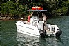 Clique para visualizar 598-VomWasser-W260-2.jpg