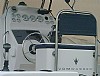 Clique para visualizar 598-VomWasser-W260-3.jpg