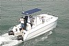 Clique para visualizar 598-VomWasser-W260-4.jpg