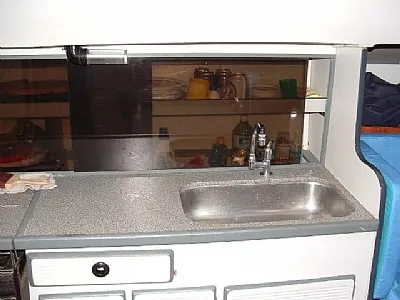 Clique para visualizar 60-2025119-3603.webp