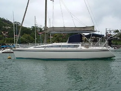 Clique para visualizar 60-2025119-6486.webp