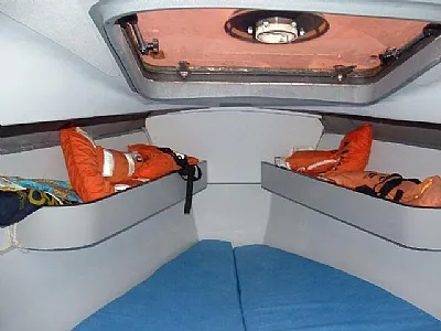 Clique para visualizar 60-2025119-8083.webp