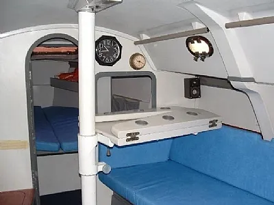 Clique para visualizar 60-2025119-816.webp