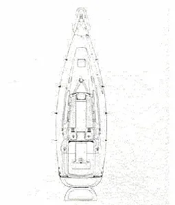 Clique para visualizar 60-2025119-9056.webp