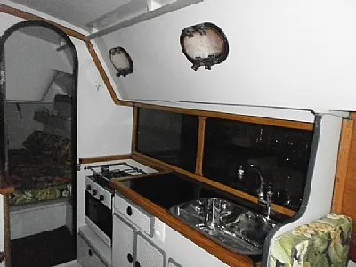 Clique para visualizar 60-2025119-9917.webp