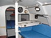 60-BrasiliaSpring36-3.jpg