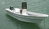 600-krause-tr16-1.jpg