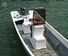 600-krause-tr16-2.jpg