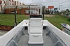 600-krause-tr16-3.jpg