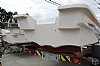 600-krause-tr16-4.jpg