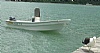 600-krause-tr16-5.jpg