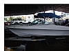 601-krause-160-1.jpg