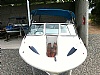 601-krause-160-2.jpg