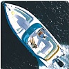 603-DSL-28SuperSport-2.jpg