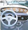 603-DSL-28SuperSport-3.jpg