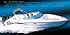 603-DSL-28SuperSport1.jpg