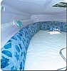 604-DSL28SportCab-3.jpg