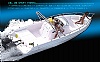 605-DSL28SportFisching-1.jpg