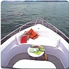 605-DSL28SportFisching-2.jpg