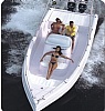 605-DSL28SportFisching-3.jpg
