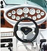 606-DSL32-3.jpg