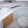 607-DSL33-2.jpg