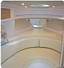 607-DSL33-3.jpg