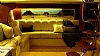 608-Cimitarra-500-FLY-4.jpg