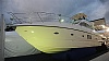 608-Cimitarra-500-FLY-5.jpg