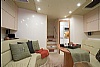 609-ecomariner55-5.jpg