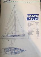 61-20224235539-s.jpg