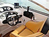 612-triton200Cab-3.jpg