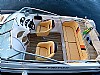 612-triton200Cab-5.jpg
