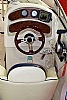 613-triton200open-2.jpg